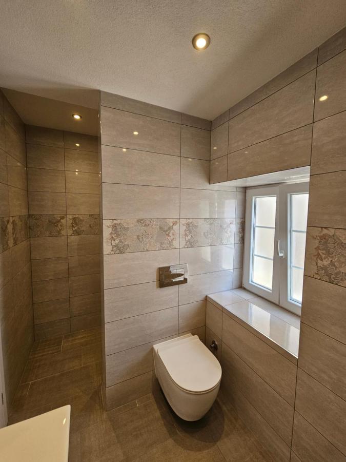 Apartman Eli Supetar Exterior photo