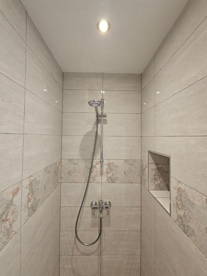 Apartman Eli Supetar Exterior photo
